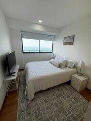 Marina Bay Residences (D1), Condominium #604265391